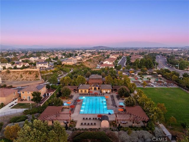 30616 Aspen Glen, Murrieta, CA 92563