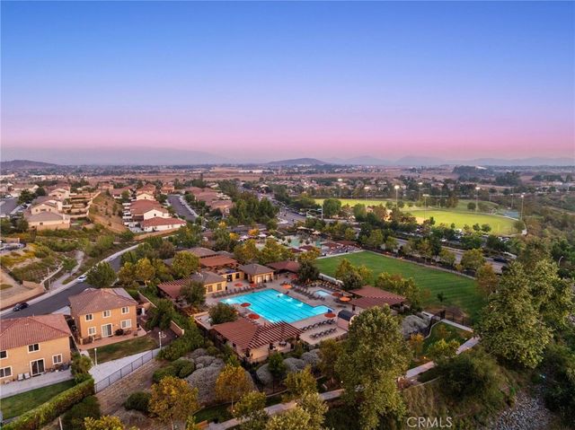 30616 Aspen Glen, Murrieta, CA 92563