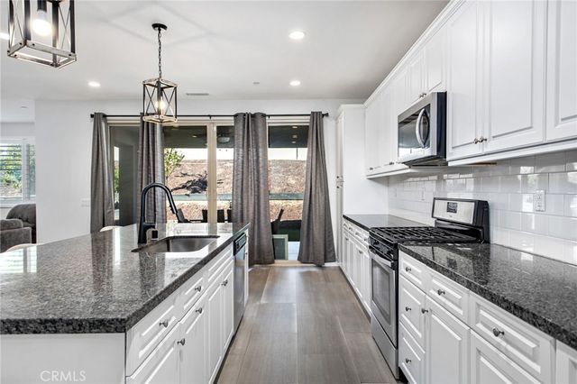 30616 Aspen Glen, Murrieta, CA 92563