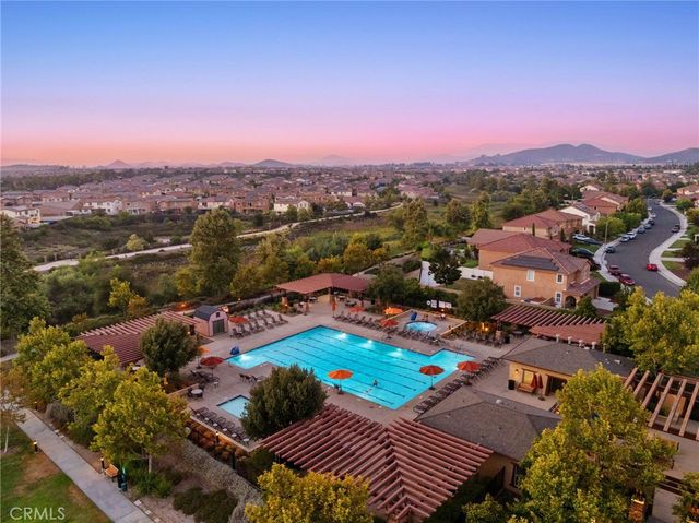 30616 Aspen Glen, Murrieta, CA 92563