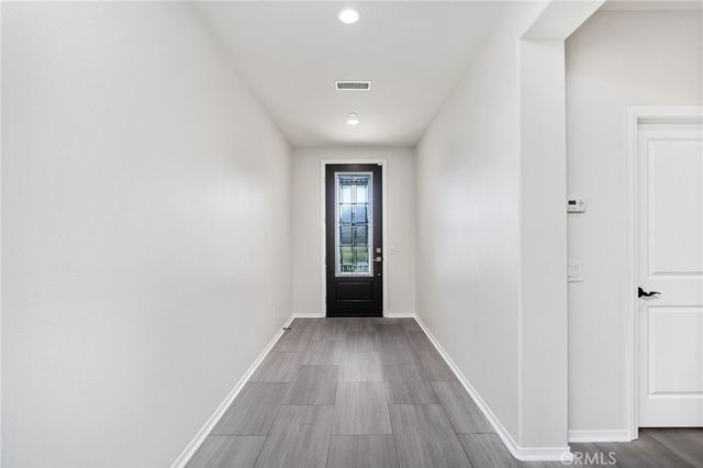 30616 Aspen Glen, Murrieta, CA 92563