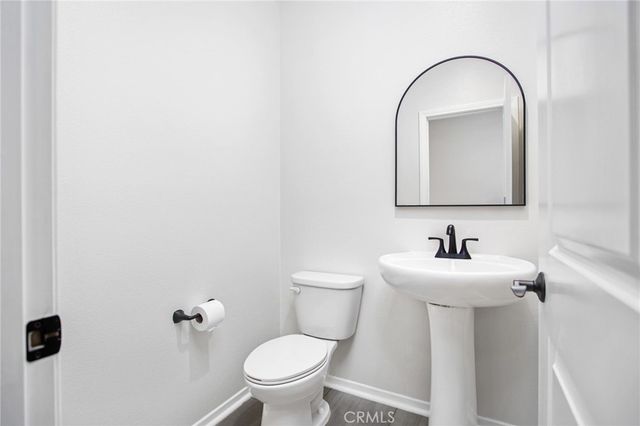 30616 Aspen Glen, Murrieta, CA 92563