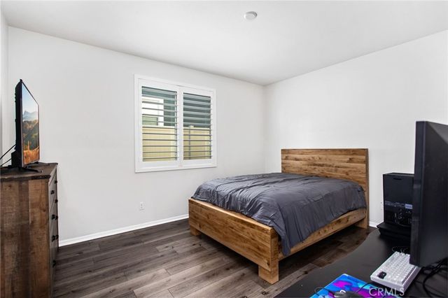 30616 Aspen Glen, Murrieta, CA 92563