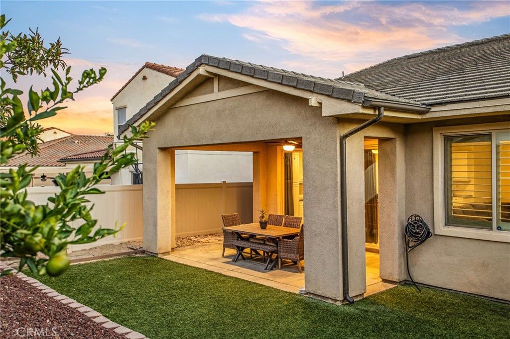 30616 Aspen Glen, Murrieta, CA 92563