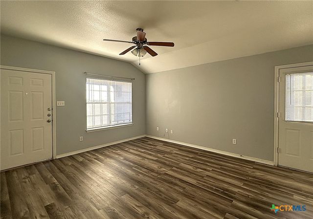 2710 Ashley Drive 2712, Copperas Cove, TX 76522