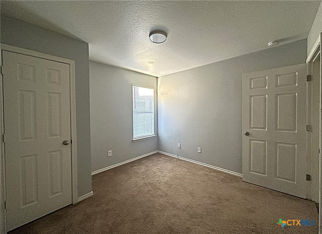 2710 Ashley Drive 2712, Copperas Cove, TX 76522