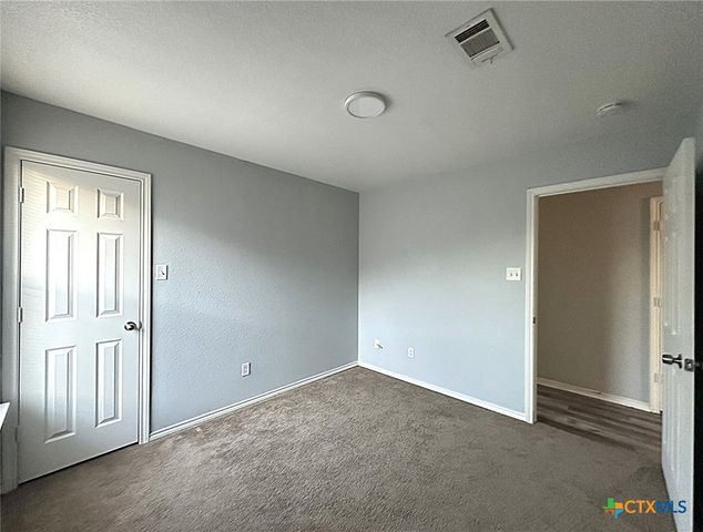 2710 Ashley Drive 2712, Copperas Cove, TX 76522