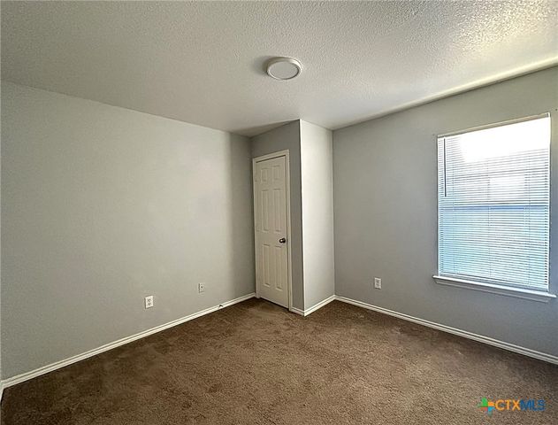 2710 Ashley Drive 2712, Copperas Cove, TX 76522