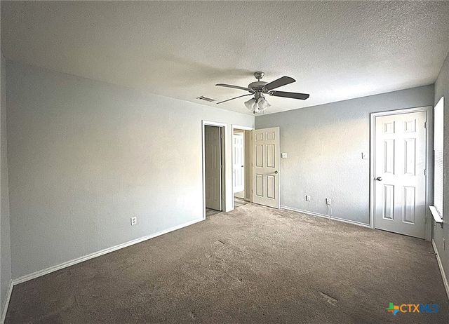 2710 Ashley Drive 2712, Copperas Cove, TX 76522