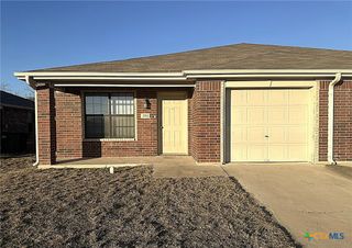 2710 Ashley Drive 2712, Copperas Cove, TX 76522