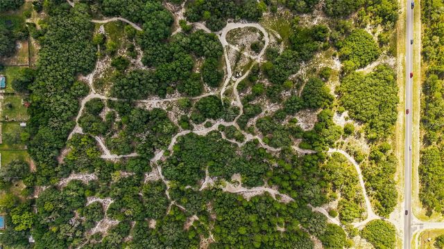 8439 COUNTY LINE ROAD, Spring Hill, FL 34608