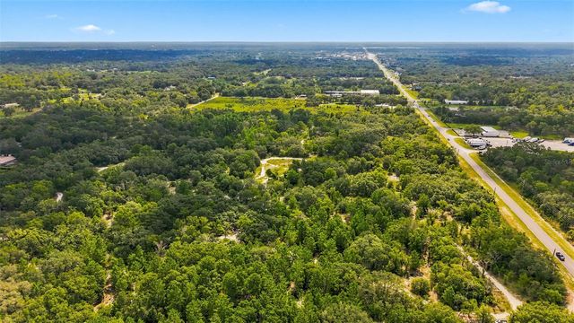 8439 COUNTY LINE ROAD, Spring Hill, FL 34608