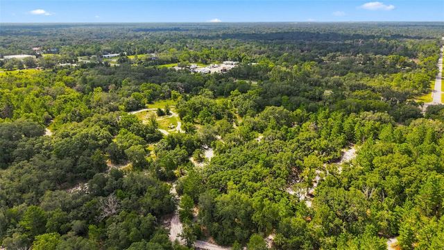 8439 COUNTY LINE ROAD, Spring Hill, FL 34608