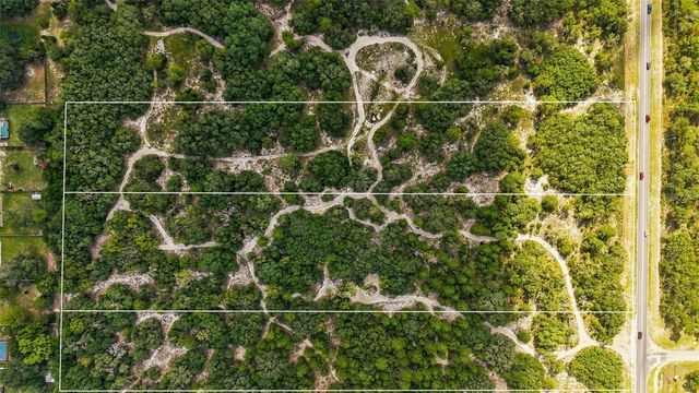 8439 COUNTY LINE ROAD, Spring Hill, FL 34608