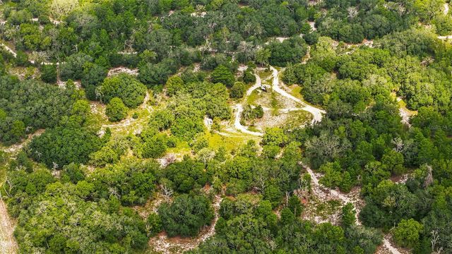 8439 COUNTY LINE ROAD, Spring Hill, FL 34608