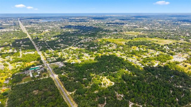 8439 COUNTY LINE ROAD, Spring Hill, FL 34608