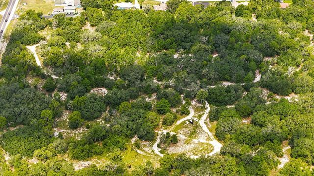 8439 COUNTY LINE ROAD, Spring Hill, FL 34608