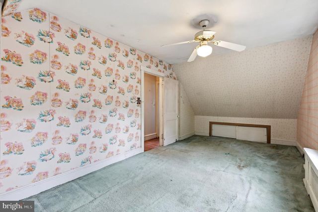 146 W BARBER AVE, Woodbury, NJ 08096