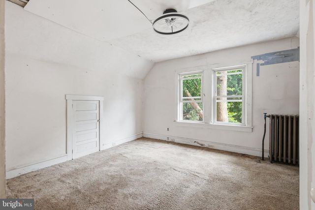 146 W BARBER AVE, Woodbury, NJ 08096