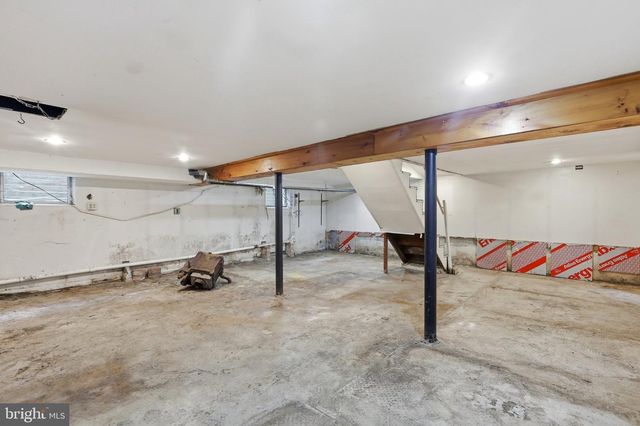 146 W BARBER AVE, Woodbury, NJ 08096