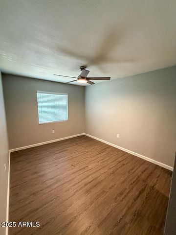 127 S Outpost Road 3, Apache Junction, AZ 85119