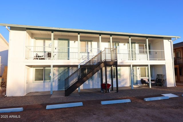 127 S Outpost Road 3, Apache Junction, AZ 85119