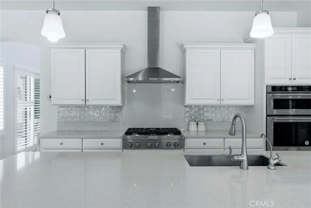 24364 W Clear Creek, West Hills, CA 91304