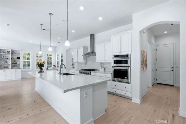 24364 W Clear Creek, West Hills, CA 91304