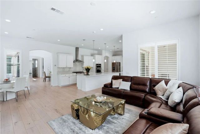 24364 W Clear Creek, West Hills, CA 91304