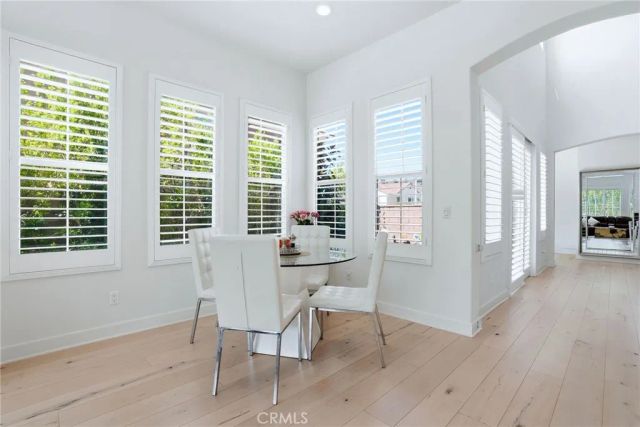 24364 W Clear Creek, West Hills, CA 91304