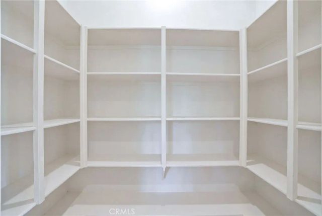 24364 W Clear Creek, West Hills, CA 91304