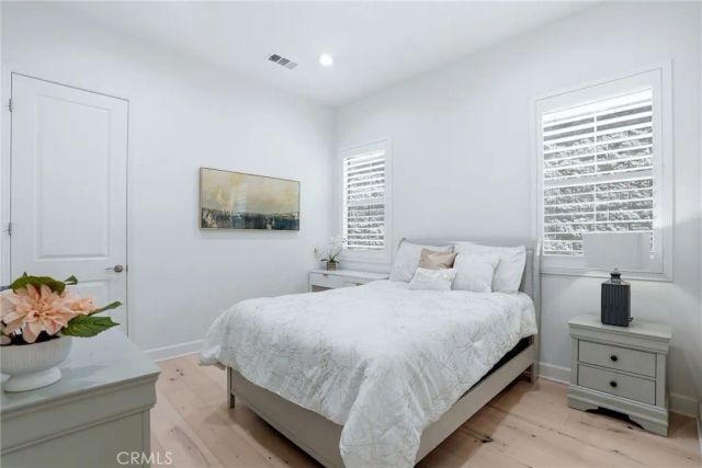 24364 W Clear Creek, West Hills, CA 91304