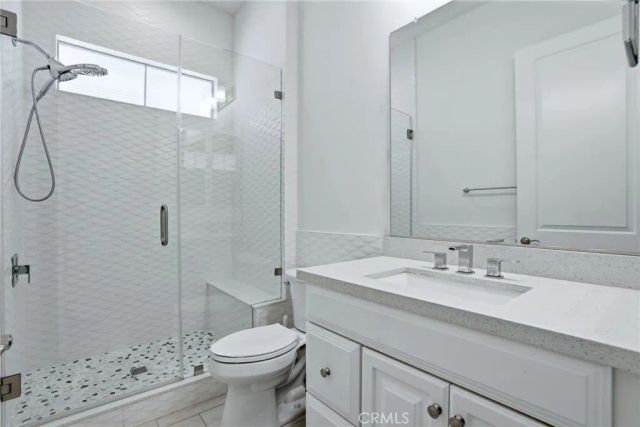 24364 W Clear Creek, West Hills, CA 91304