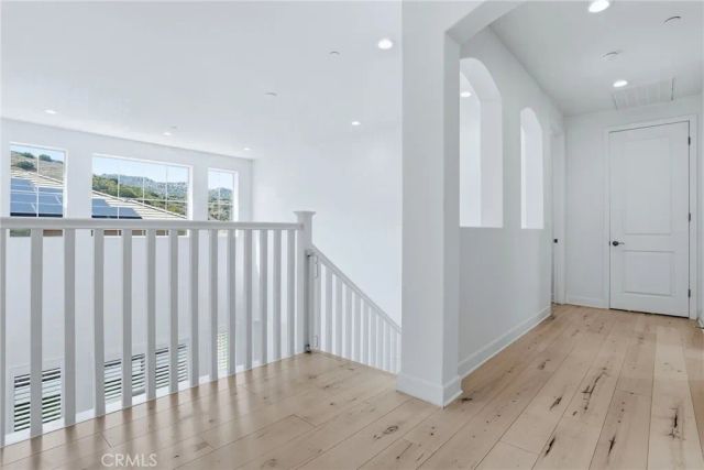 24364 W Clear Creek, West Hills, CA 91304