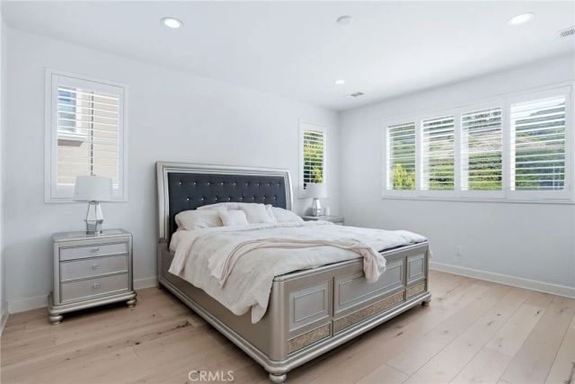 24364 W Clear Creek, West Hills, CA 91304