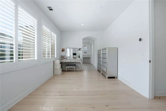 24364 W Clear Creek, West Hills, CA 91304