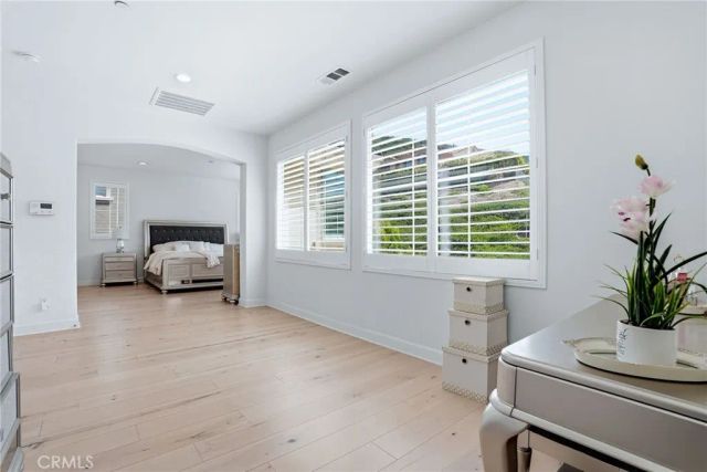 24364 W Clear Creek, West Hills, CA 91304