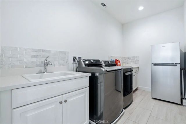 24364 W Clear Creek, West Hills, CA 91304