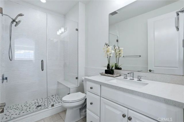 24364 W Clear Creek, West Hills, CA 91304