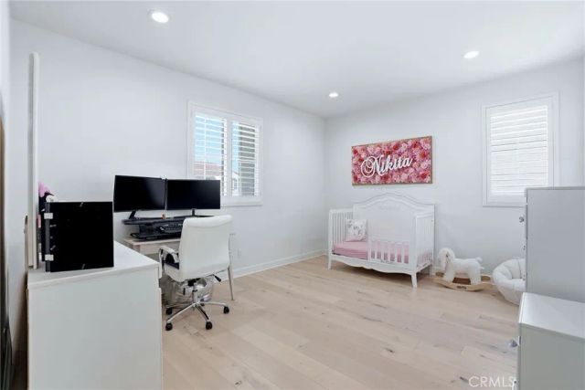 24364 W Clear Creek, West Hills, CA 91304