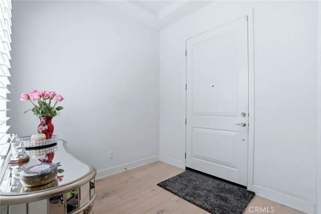 24364 W Clear Creek, West Hills, CA 91304
