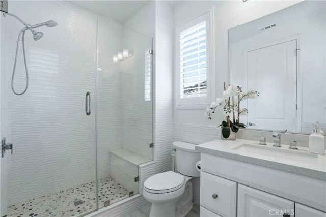 24364 W Clear Creek, West Hills, CA 91304