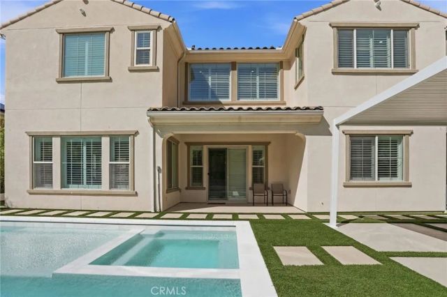 24364 W Clear Creek, West Hills, CA 91304