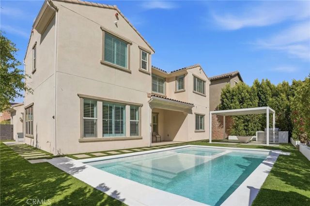 24364 W Clear Creek, West Hills, CA 91304
