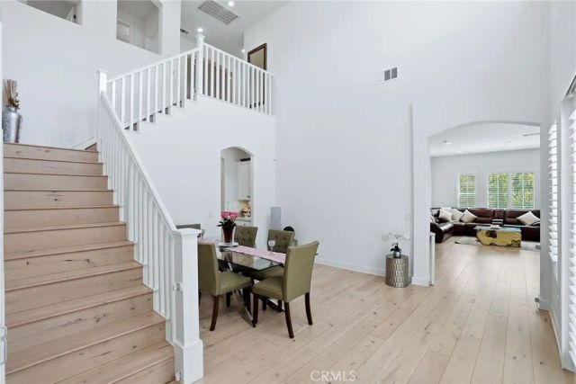 24364 W Clear Creek, West Hills, CA 91304
