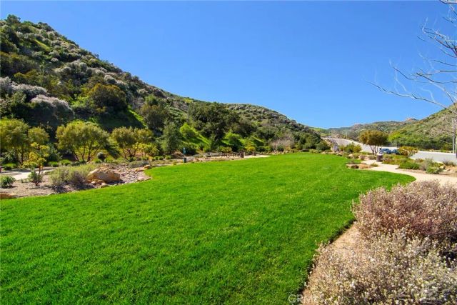 24364 W Clear Creek, West Hills, CA 91304