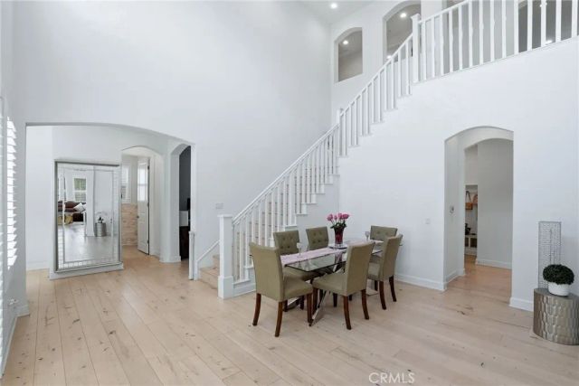 24364 W Clear Creek, West Hills, CA 91304