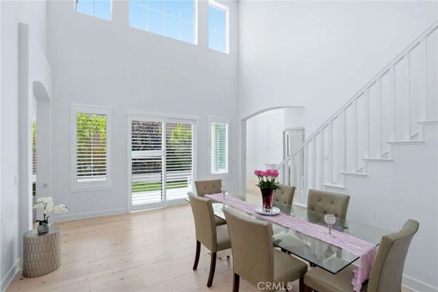 24364 W Clear Creek, West Hills, CA 91304
