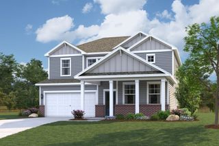 208 Harper Grace Ct, Smyrna, TN 37167