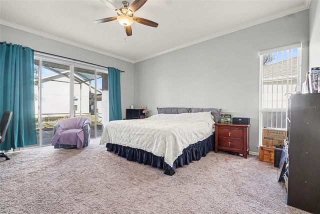 2716 WORTHAM LANE, Kissimmee, FL 34744